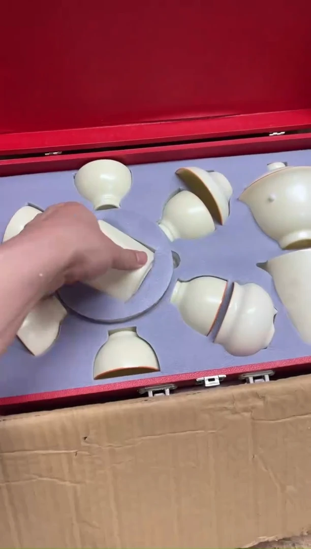 瓷片【闪购商品】-----