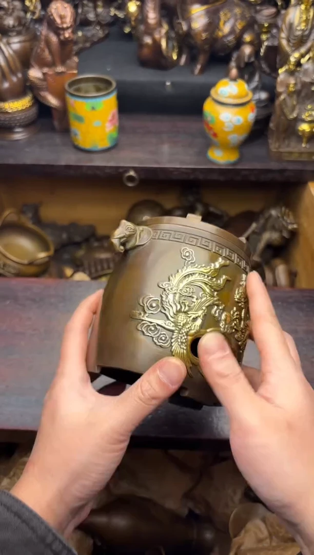 小周专属精选链接