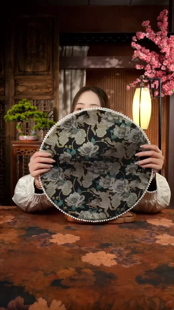 【闪购商品】11留器茶斋高货瓷器@@LQ8918