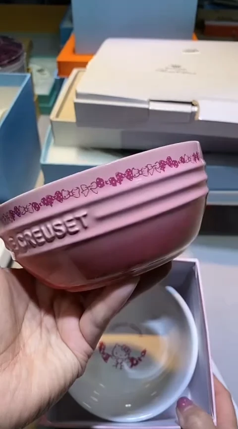 【闪购商品】瓷片1111111111111111