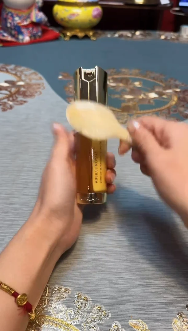 伦杯杯杯杯杯杯杯杯杯杯杯杯杯