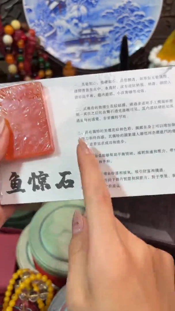 木哈哈哈哈哈哈哈哈哈