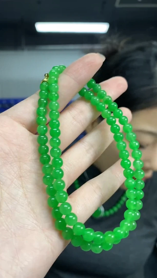 闪购链接   多样性发其一颜色微差