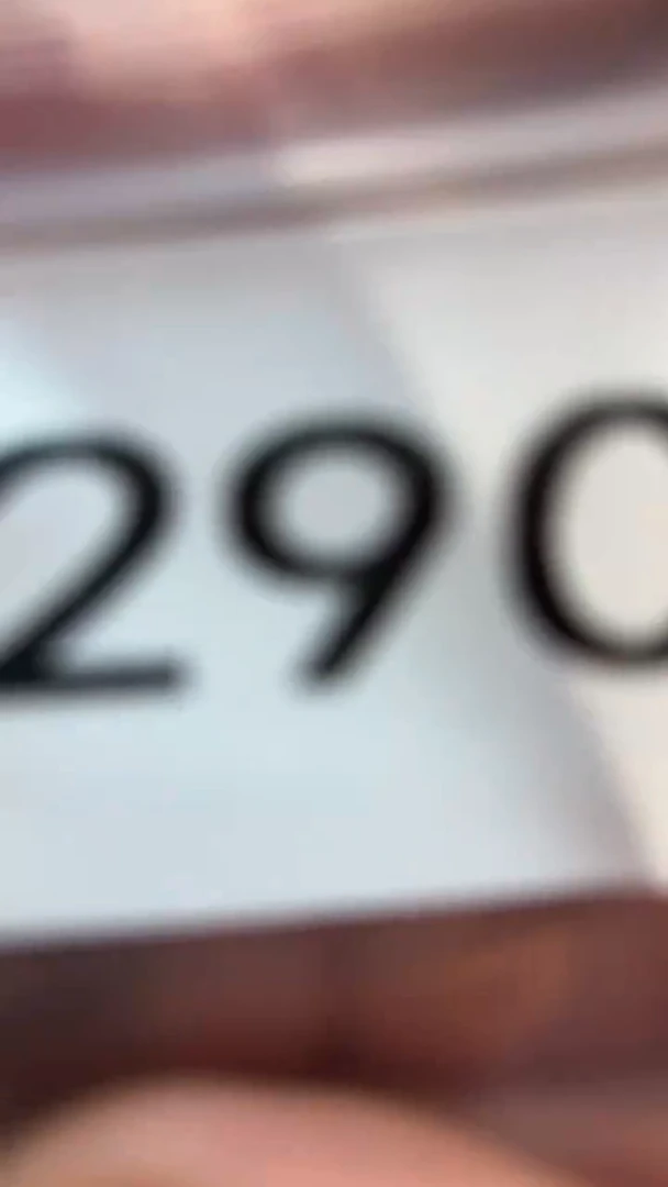 直接去拍         漂亮        漂亮       漂亮