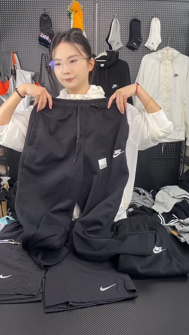 XL 753编码 瑕疵修复直播间2 过款