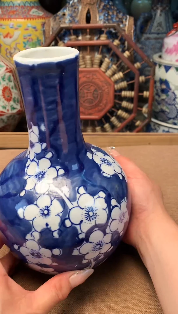 旧藏瓷器旧藏瓷器