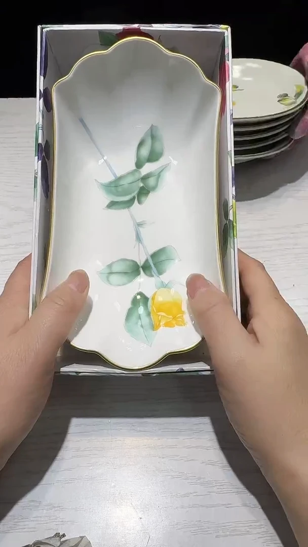 瓷片生活的本意就是开心@@1