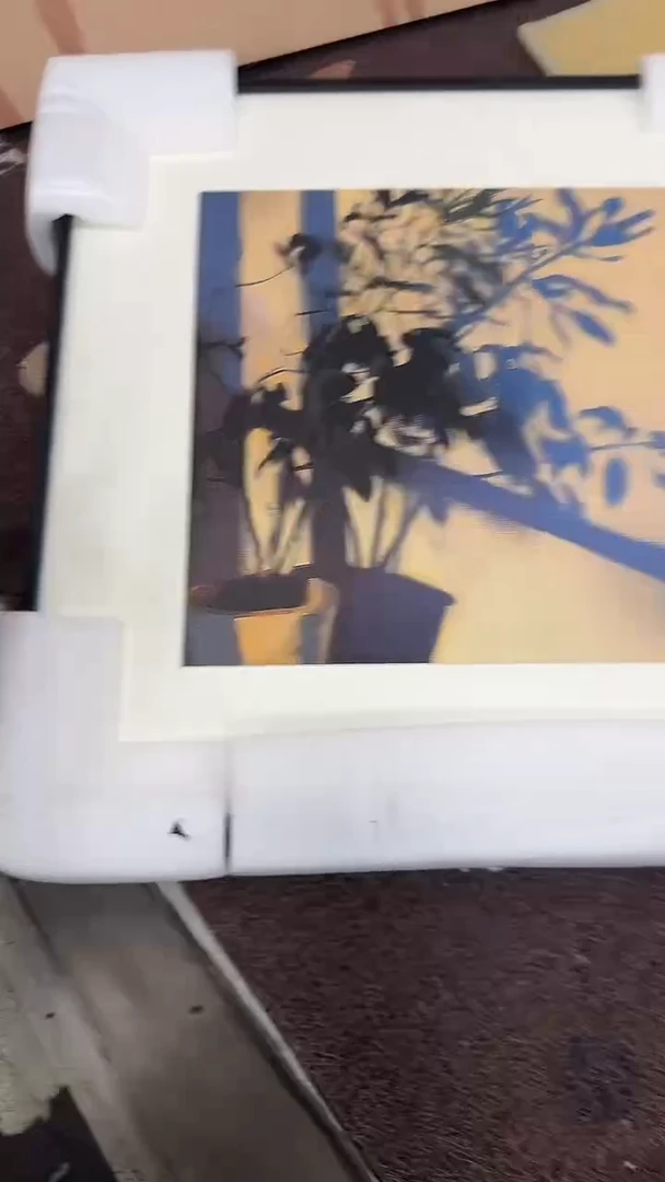 仓库清货  默认瑕疵