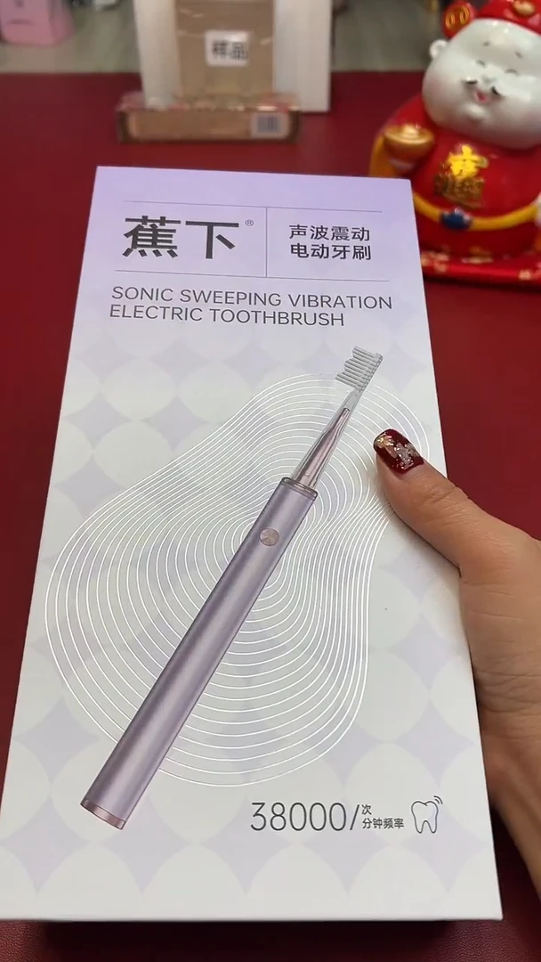 摆件老店新开，全场放漏！YF771