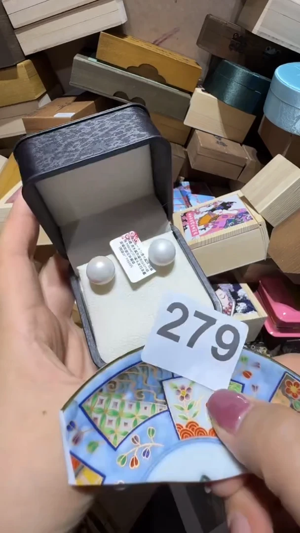 瓷片用****4c瓷器瓷器瓷器其