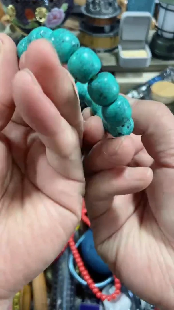 【闪购商品】瓷片闪购瓷器工艺品如图所示