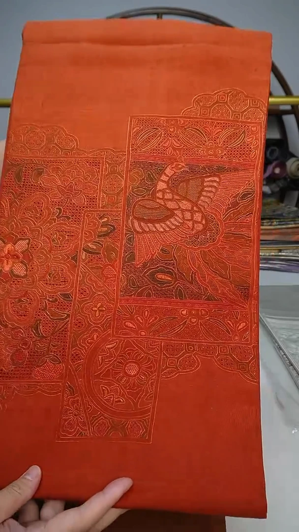 织绣145刺绣刺绣刺绣