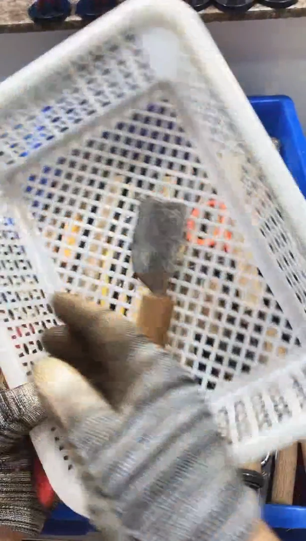 桥**人麻嘎子工具闪购链接一物一拍