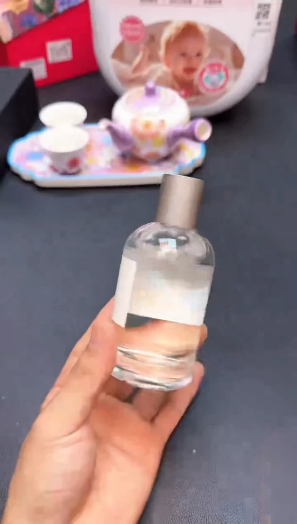 瓷片全新正品一件不留@@WE835