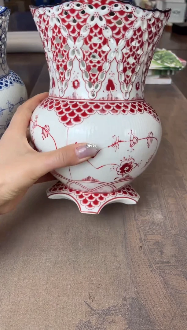 【闪购商品】杯别算了真划算买它@@H1979