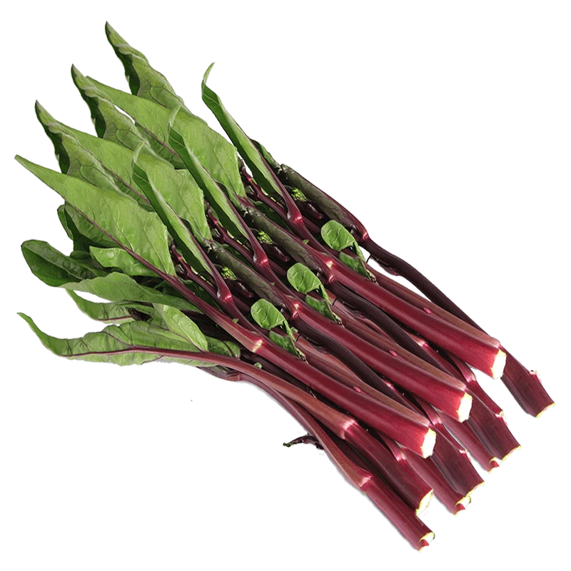 【散】紫菜苔约500g±20g/份