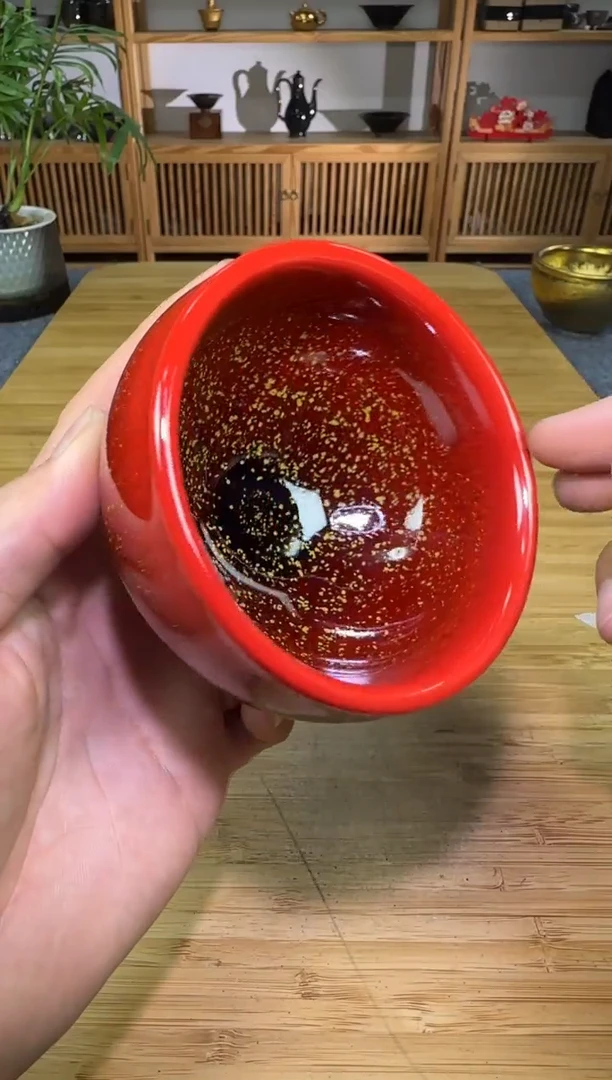 茶盏茶盏88888888888花月夜红