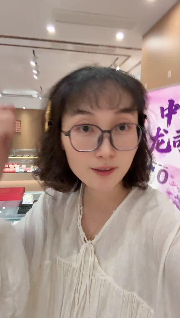 航母中国印航母中国印