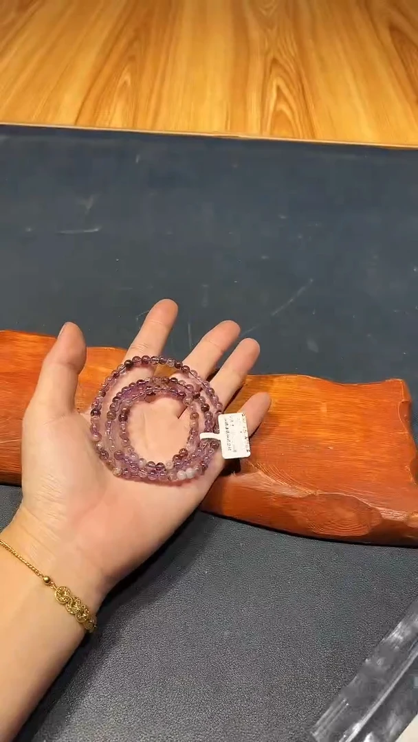 琉璃非金属1214好好好好好好