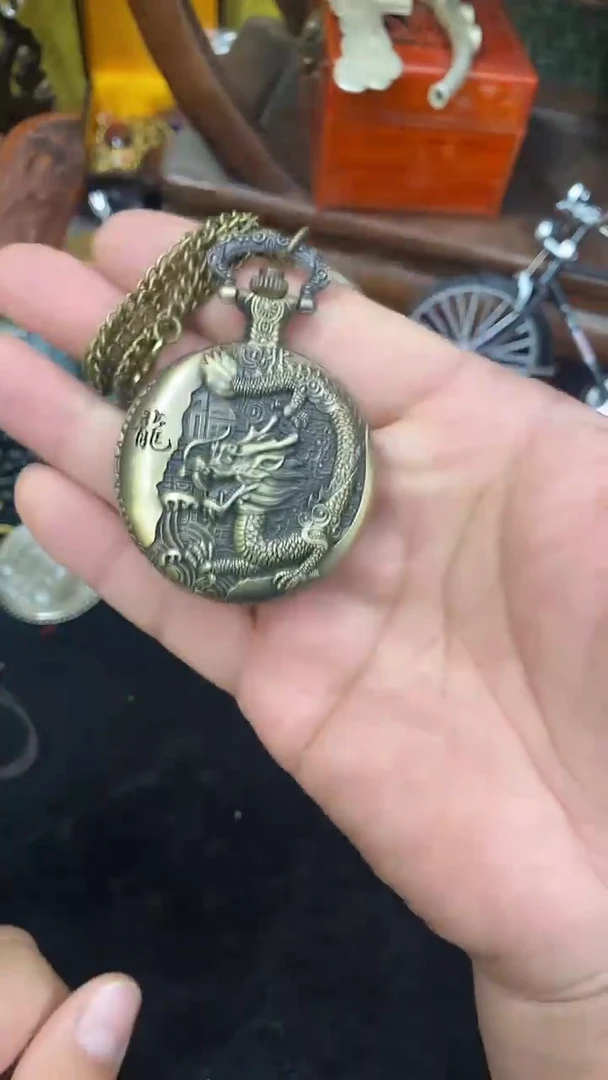 【闪购商品】主播推荐