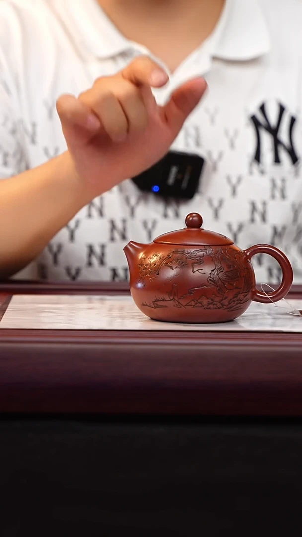 茶壶紫砂h3395h3395h3395