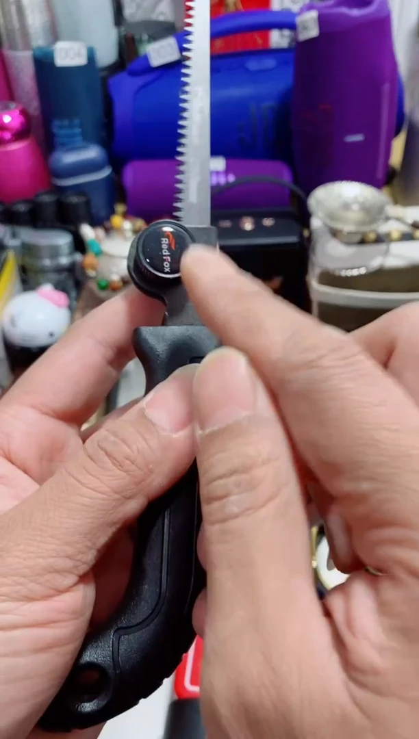 瓷片闪购商品如图所示