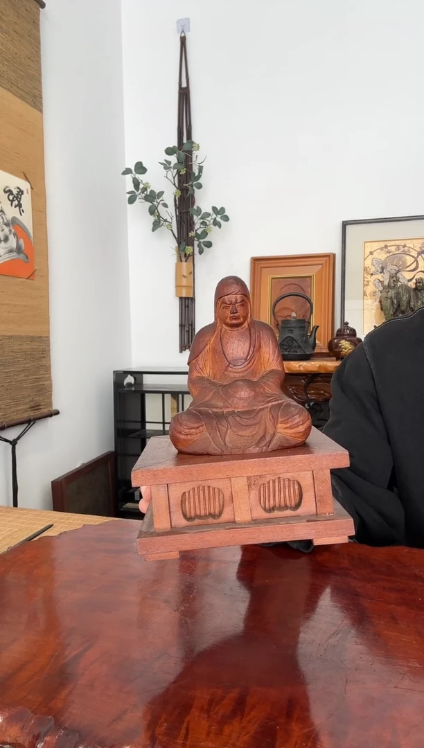 瓷片中古品默认微瑕，谨慎下单