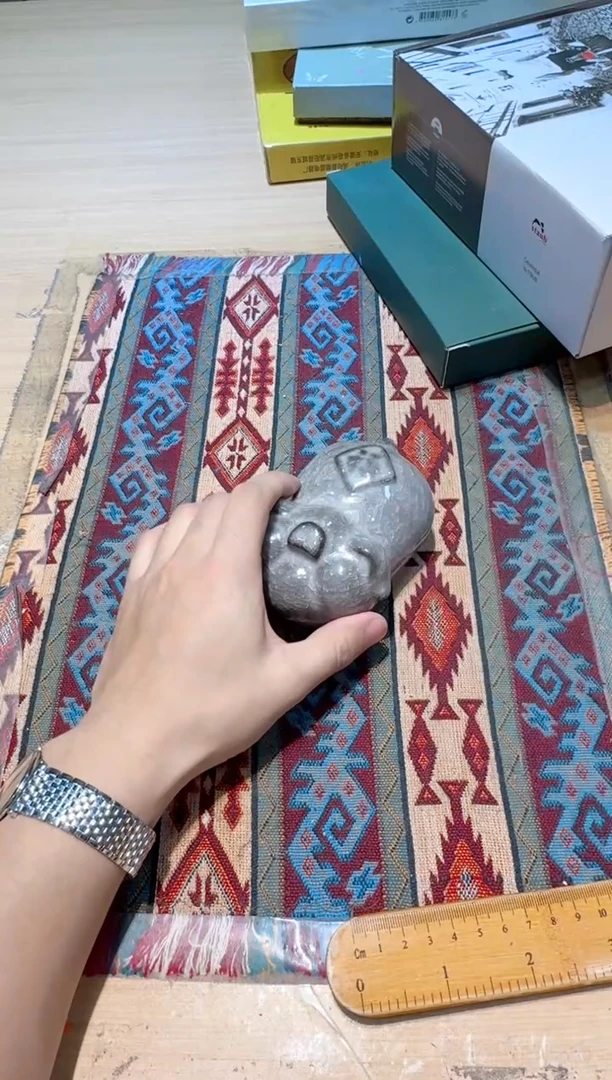 【闪购商品】瓷片1111111111111111手