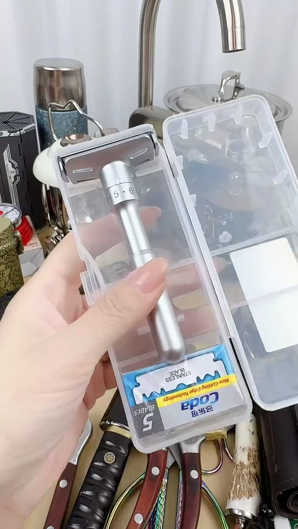 瓷片外贸小公主正品