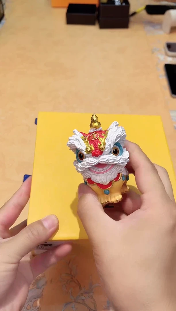 瓷片660************