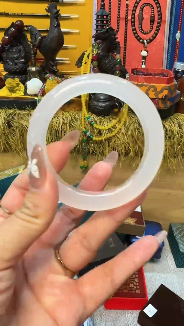 【闪购商品】专属链接专属链接专属链接