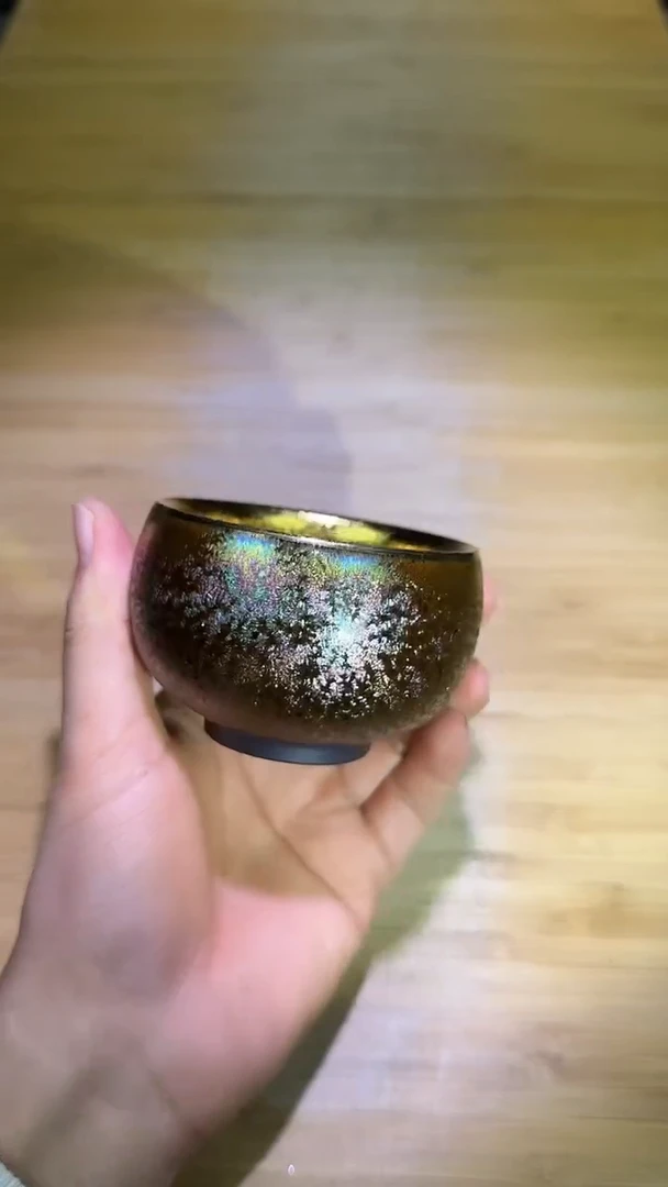 茶盏茶盏 8888888888幻彩
