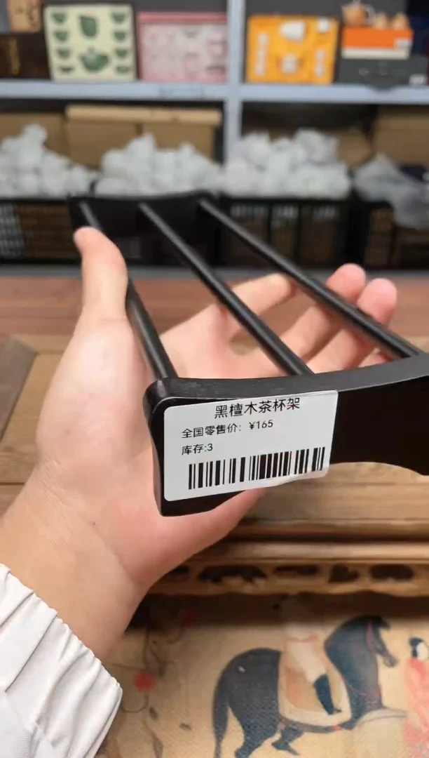 【闪购商品】大朗年底清仓，随便清