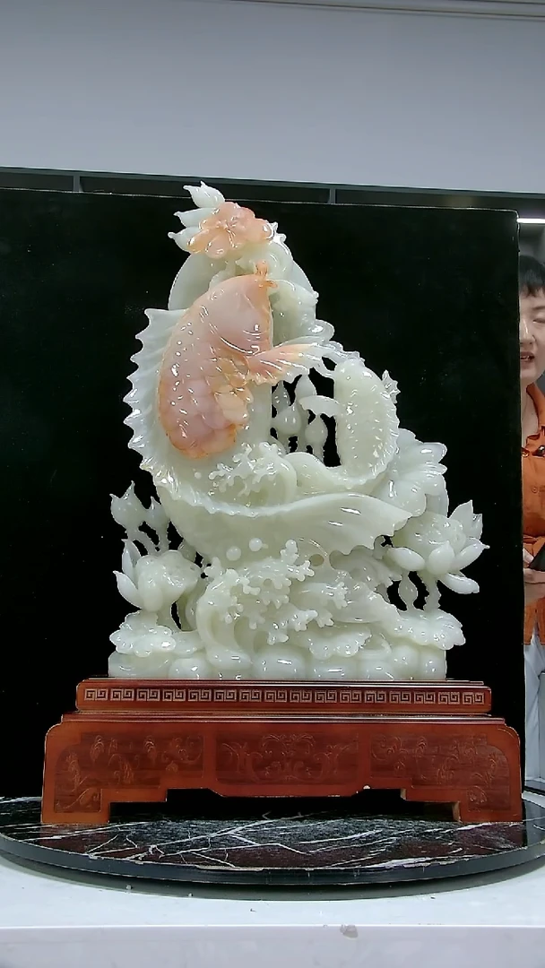 石材付米链接·所见即所得