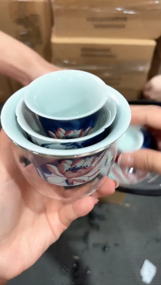 【闪购商品】瓷片@@@@@@@@@@KG007