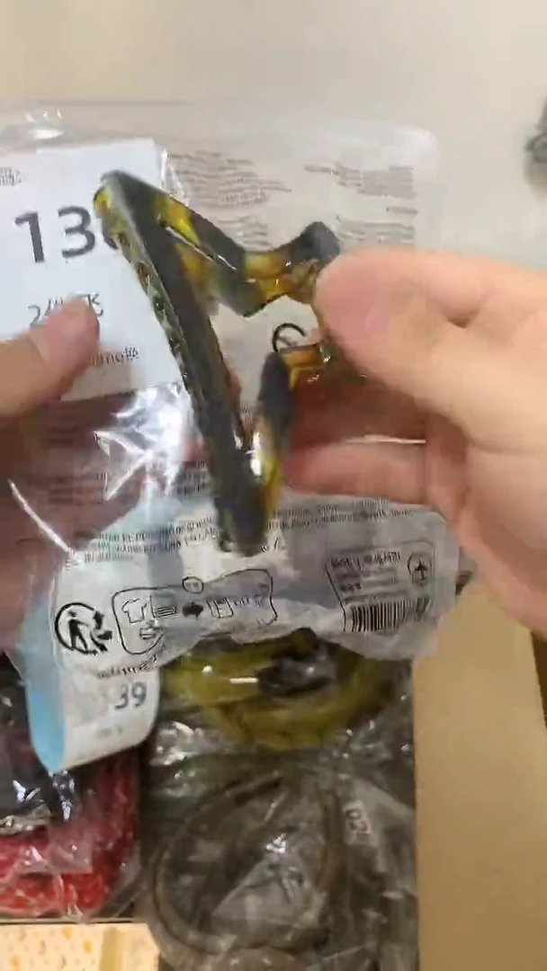 非金属醋酸（人造纤维）闪购1136