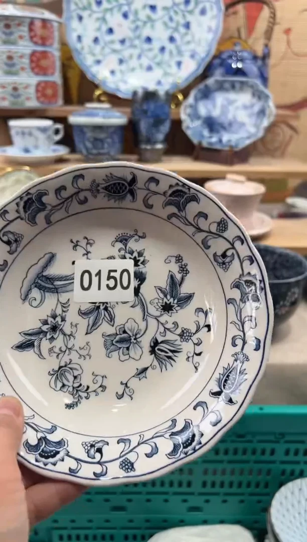 瓷片L****5瓷片满20包邮O150