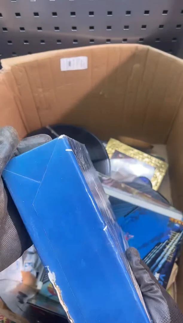 镁用****8阿古工具工具工具