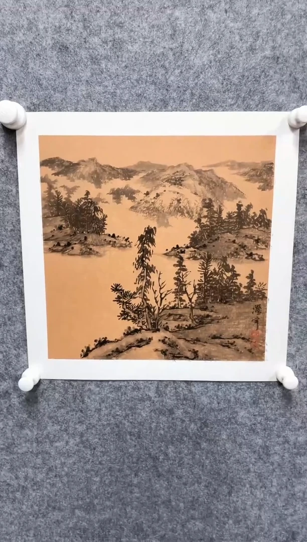 书法志学冰雪书画院甄选作品