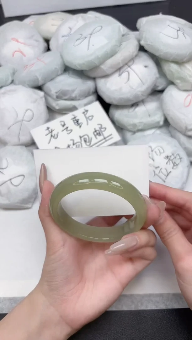 非金属无287-60.1