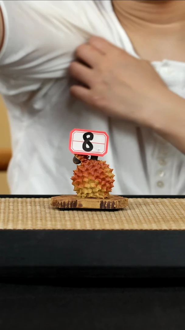 紫砂壶宜兴紫砂壶8