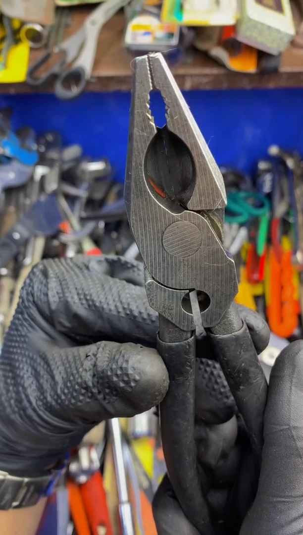 山*可乐日本工具仓库闪购链接