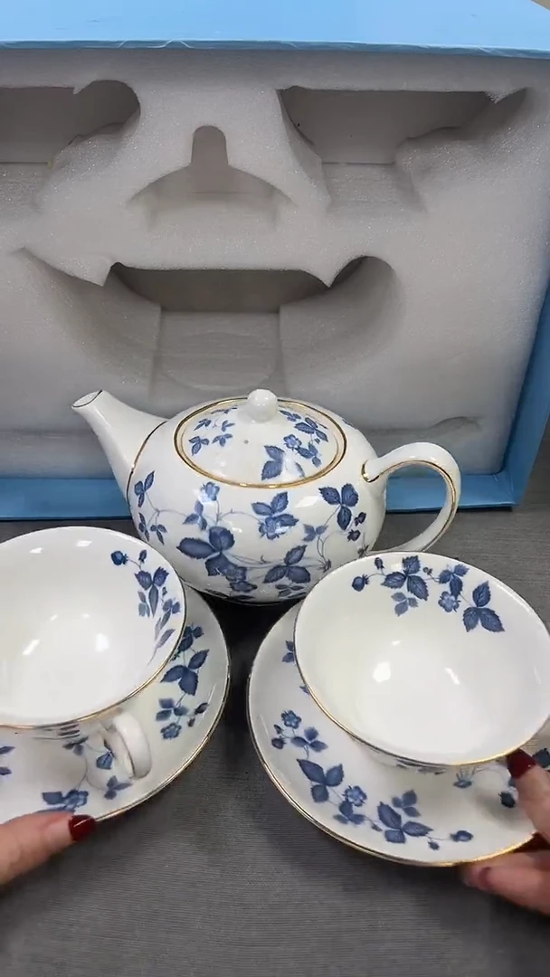 瓷片全场清货全场清货