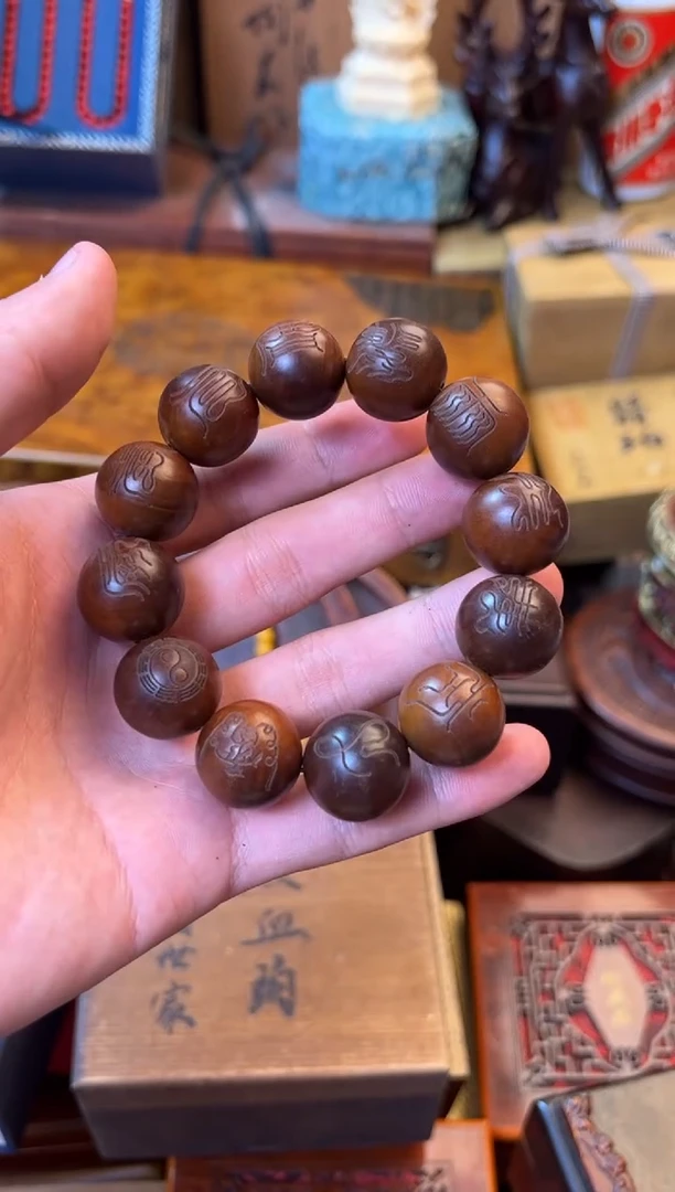 枣木周总精选专属链接啊啊啊