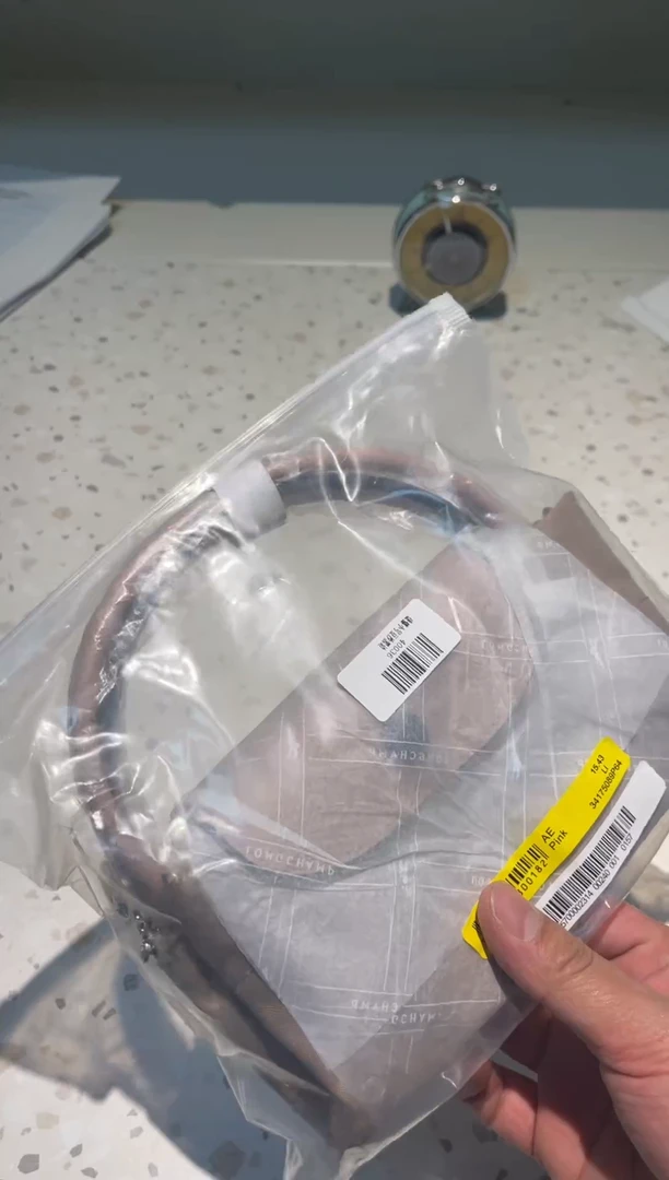 【闪购商品】瓷片 陶茶文玩陶茶文玩