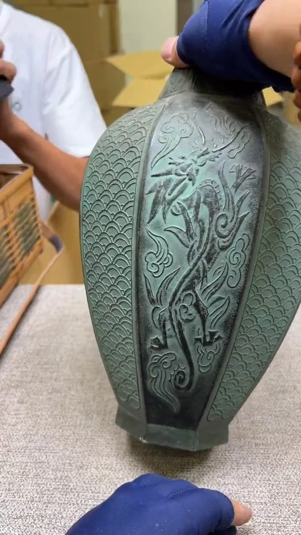 c****e紫砂茶具紫砂茶具