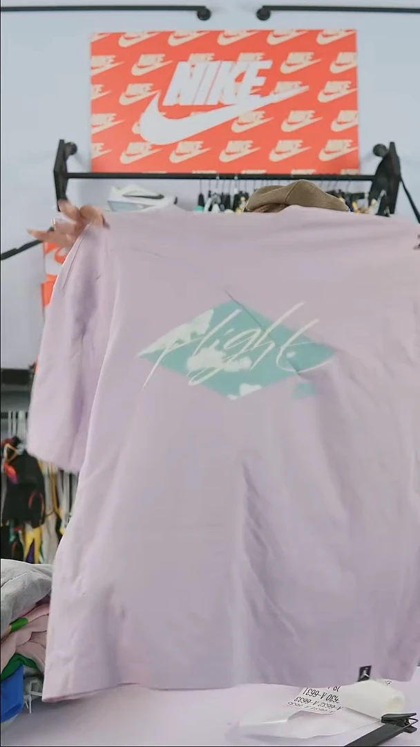 编码瑕疵修复过款直播间XXL