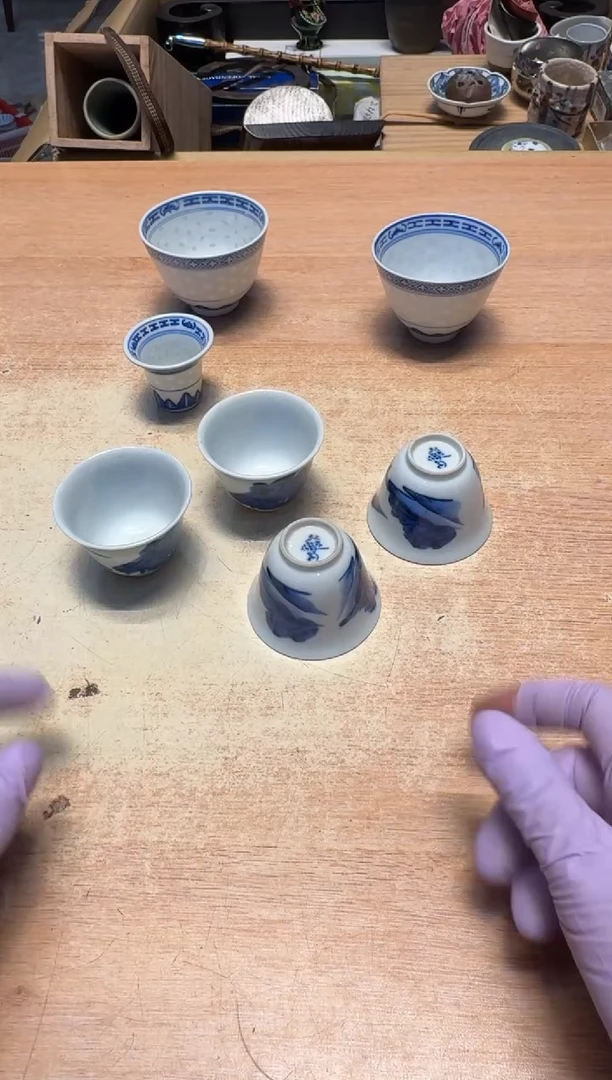 【闪购商品】老板谨慎参拍，感谢支持哈哈哈哈