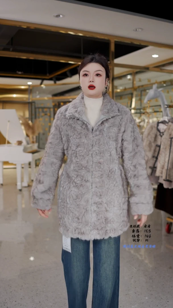 房房优选集合孤品捡漏/90-120