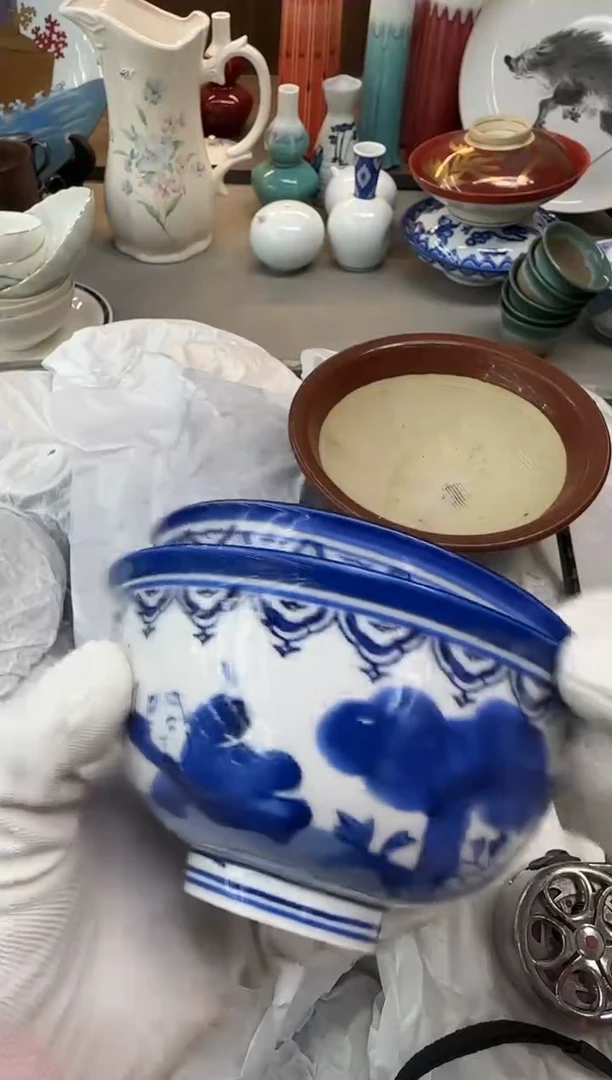 茗****》瓷器瓷器瓷器瓷器